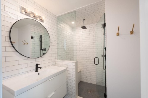 5 Campion Court, Port Moody, BC 