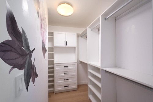 5 Campion Court, Port Moody, BC 