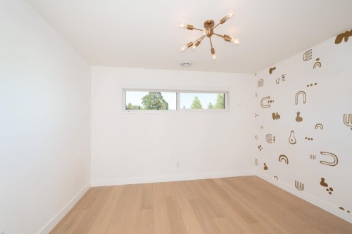 5 Campion Court, Port Moody, BC 