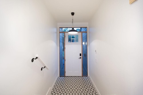 5 Campion Court, Port Moody, BC 