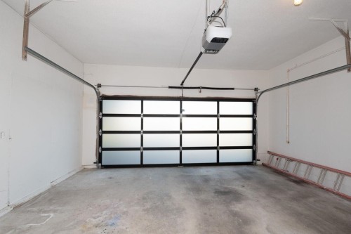 5 Campion Court, Port Moody, BC 