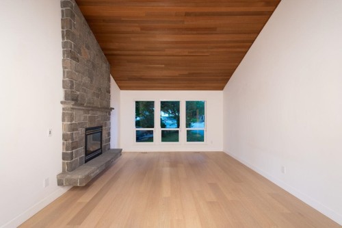 5 Campion Court, Port Moody, BC 