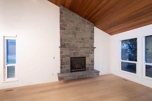 5 Campion Court, Port Moody, BC 