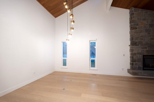 5 Campion Court, Port Moody, BC 