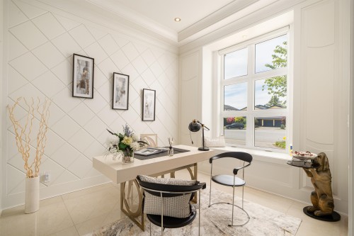 10820 Forrilon Place, Richmond, BC 