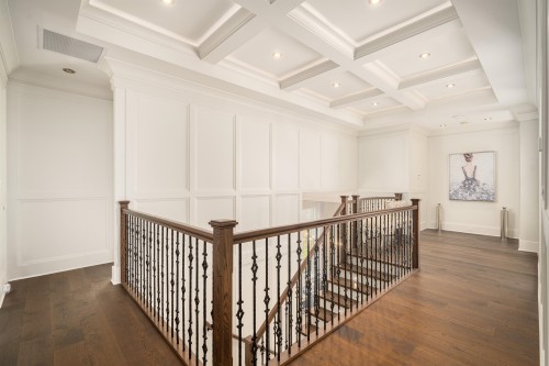 10820 Forrilon Place, Richmond, BC 