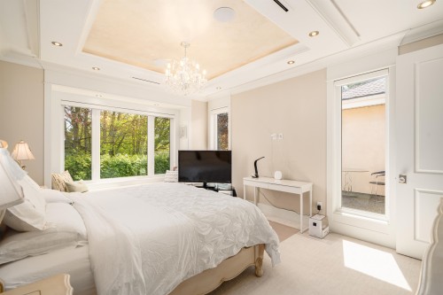 10820 Forrilon Place, Richmond, BC 