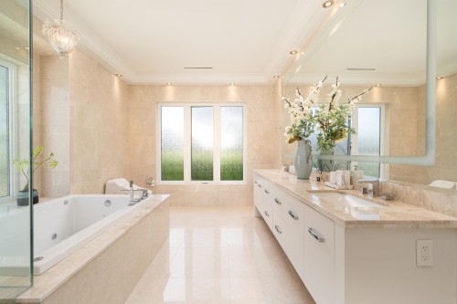 10820 Forrilon Place, Richmond, BC 