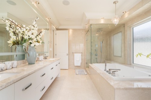 10820 Forrilon Place, Richmond, BC 