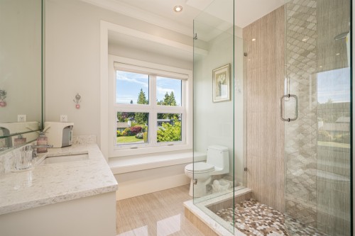 10820 Forrilon Place, Richmond, BC 