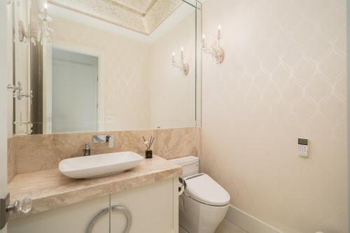 10820 Forrilon Place, Richmond, BC 