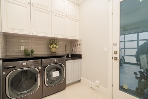 10820 Forrilon Place, Richmond, BC 