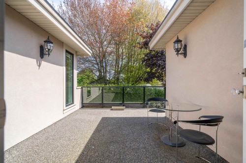 10820 Forrilon Place, Richmond, BC 