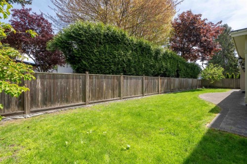 10820 Forrilon Place, Richmond, BC 