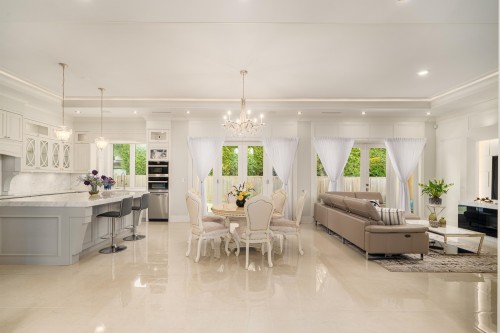 10820 Forrilon Place, Richmond, BC 