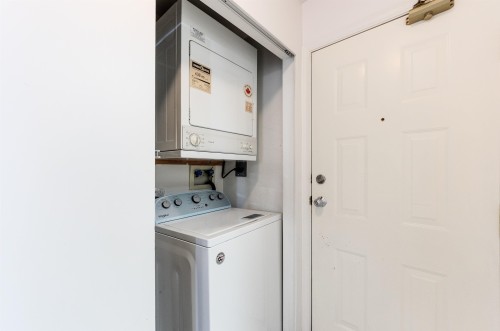 107-2533 Penticton Street, Vancouver, BC 