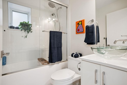 764 14Th Avenue E, Vancouver, BC 