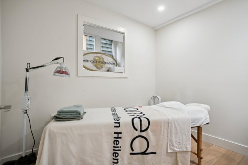 764 14Th Avenue E, Vancouver, BC 