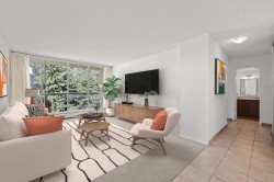 911-2016 Fullerton Avenue  North Vancouver, BC V7P 3E6