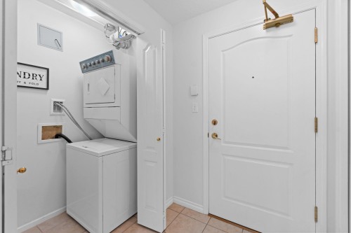 107-1196 Pipeline Road, Coquitlam, BC 