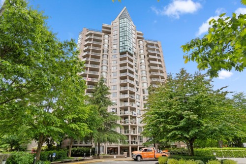 107-1196 Pipeline Road, Coquitlam, BC 