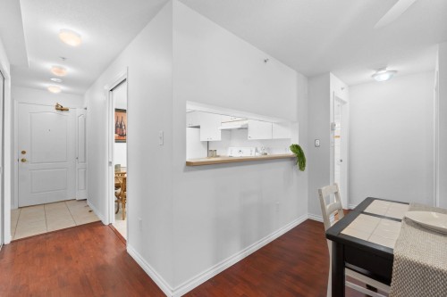 107-1196 Pipeline Road, Coquitlam, BC 