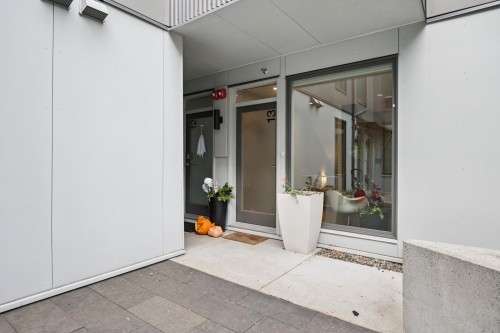 13-531 East 16Th Avenue, Vancouver, BC 