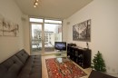 507-36 Water Street, Vancouver, BC 