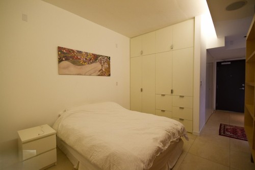 507-36 Water Street, Vancouver, BC 