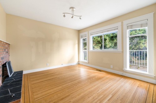 1650 Western Parkway, Vancouver, BC 