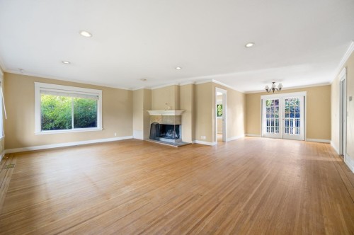 1650 Western Parkway, Vancouver, BC 