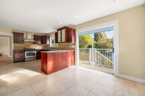 1650 Western Parkway, Vancouver, BC 