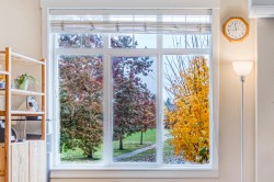 4-9580 Alberta Road  Richmond, BC V6Y 1T6