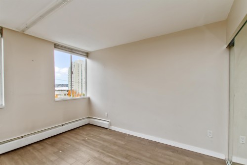 308-1250 Burnaby Street, Vancouver, BC 