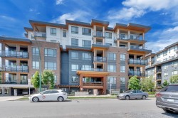620-721 Anskar Court  Coquitlam, BC V3J 0L4