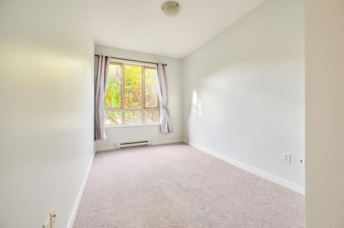 119-801 Klahanie Drive, Port Moody, BC 