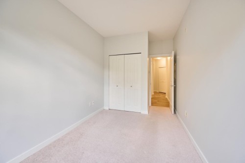 119-801 Klahanie Drive, Port Moody, BC 