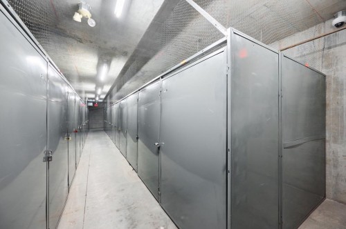 119-801 Klahanie Drive, Port Moody, BC 