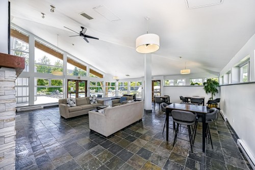 119-801 Klahanie Drive, Port Moody, BC 