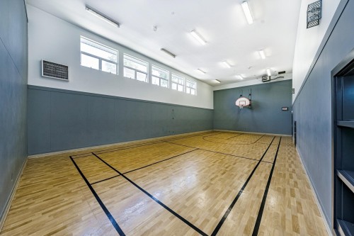 119-801 Klahanie Drive, Port Moody, BC 