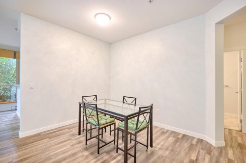 119-801 Klahanie Drive, Port Moody, BC 