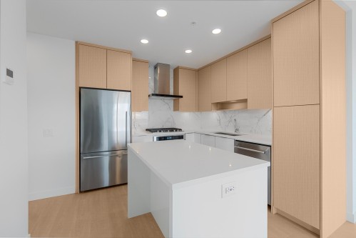 2706-699 Whiting Way, Coquitlam, BC 