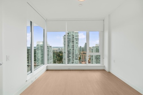 2706-699 Whiting Way, Coquitlam, BC 