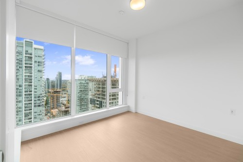 2706-699 Whiting Way, Coquitlam, BC 