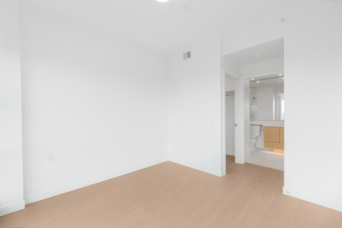 2706-699 Whiting Way, Coquitlam, BC 