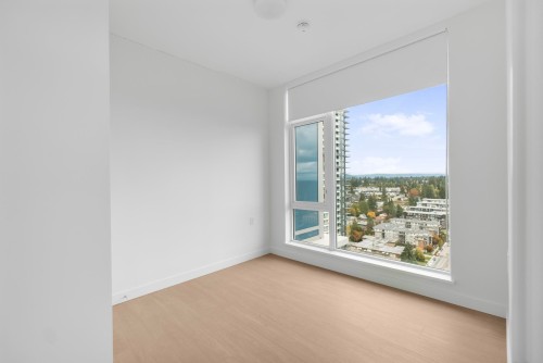 2706-699 Whiting Way, Coquitlam, BC 