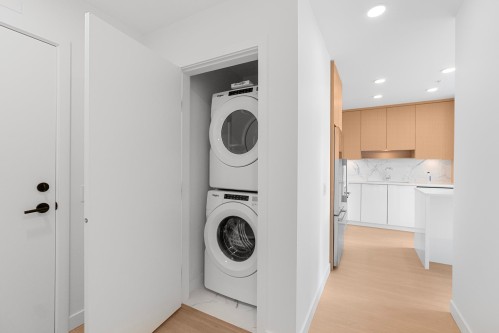 2706-699 Whiting Way, Coquitlam, BC 