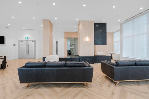 2706-699 Whiting Way, Coquitlam, BC 