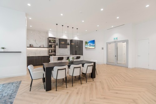 2706-699 Whiting Way, Coquitlam, BC 