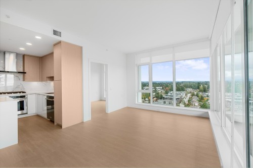 2706-699 Whiting Way, Coquitlam, BC 